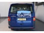 Volkswagen Transporter Kombi 2.5 TDI 340 9P > Marge <