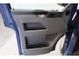 Volkswagen Transporter Kombi 2.5 TDI 340 9P > Marge <