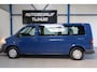 Volkswagen Transporter Kombi 2.5 TDI 340 9P > Marge <