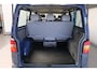 Volkswagen Transporter Kombi 2.5 TDI 340 9P > Marge <