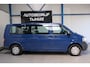 Volkswagen Transporter Kombi 2.5 TDI 340 9P > Marge <