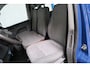 Volkswagen Transporter Kombi 2.5 TDI 340 9P > Marge <