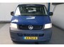Volkswagen Transporter Kombi 2.5 TDI 340 9P > Marge <