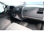 Volkswagen Transporter Kombi 2.5 TDI 340 9P > Marge <