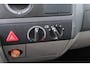 Volkswagen Transporter Kombi 2.5 TDI 340 9P > Marge <