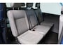 Volkswagen Transporter Kombi 2.5 TDI 340 9P > Marge <