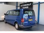Volkswagen Transporter Kombi 2.5 TDI 340 9P > Marge <