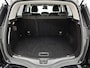 Renault Scenic 1.3 TCe Bose | Airco | All Seasonbanden | Cruise Control | Keyless | Trekhaak | 5P. |