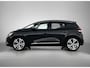 Renault Scenic 1.3 TCe Bose | Airco | All Seasonbanden | Cruise Control | Keyless | Trekhaak | 5P. |