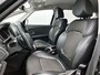 Renault Scenic 1.3 TCe Bose | Airco | All Seasonbanden | Cruise Control | Keyless | Trekhaak | 5P. |