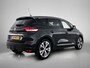 Renault Scenic 1.3 TCe Bose | Airco | All Seasonbanden | Cruise Control | Keyless | Trekhaak | 5P. |