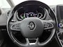 Renault Scenic 1.3 TCe Bose | Airco | All Seasonbanden | Cruise Control | Keyless | Trekhaak | 5P. |