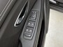 Renault Scenic 1.3 TCe Bose | Airco | All Seasonbanden | Cruise Control | Keyless | Trekhaak | 5P. |