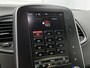 Renault Scenic 1.3 TCe Bose | Airco | All Seasonbanden | Cruise Control | Keyless | Trekhaak | 5P. |
