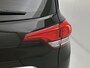 Renault Scenic 1.3 TCe Bose | Airco | All Seasonbanden | Cruise Control | Keyless | Trekhaak | 5P. |