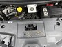Renault Scenic 1.3 TCe Bose | Airco | All Seasonbanden | Cruise Control | Keyless | Trekhaak | 5P. |