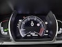 Renault Scenic 1.3 TCe Bose | Airco | All Seasonbanden | Cruise Control | Keyless | Trekhaak | 5P. |