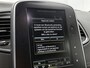 Renault Scenic 1.3 TCe Bose | Airco | All Seasonbanden | Cruise Control | Keyless | Trekhaak | 5P. |