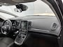 Renault Scenic 1.3 TCe Bose | Airco | All Seasonbanden | Cruise Control | Keyless | Trekhaak | 5P. |