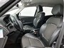 Renault Scenic 1.3 TCe Bose | Airco | All Seasonbanden | Cruise Control | Keyless | Trekhaak | 5P. |
