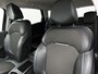 Renault Scenic 1.3 TCe Bose | Airco | All Seasonbanden | Cruise Control | Keyless | Trekhaak | 5P. |