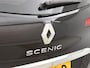 Renault Scenic 1.3 TCe Bose | Airco | All Seasonbanden | Cruise Control | Keyless | Trekhaak | 5P. |