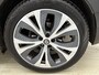 Renault Scenic 1.3 TCe Bose | Airco | All Seasonbanden | Cruise Control | Keyless | Trekhaak | 5P. |