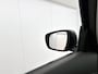 Renault Scenic 1.3 TCe Bose | Airco | All Seasonbanden | Cruise Control | Keyless | Trekhaak | 5P. |