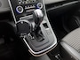 Renault Scenic 1.3 TCe Bose | Airco | All Seasonbanden | Cruise Control | Keyless | Trekhaak | 5P. |