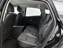 Renault Scenic 1.3 TCe Bose | Airco | All Seasonbanden | Cruise Control | Keyless | Trekhaak | 5P. |