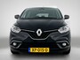 Renault Scenic 1.3 TCe Bose | Airco | All Seasonbanden | Cruise Control | Keyless | Trekhaak | 5P. |