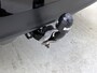Renault Scenic 1.3 TCe Bose | Airco | All Seasonbanden | Cruise Control | Keyless | Trekhaak | 5P. |