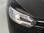 Renault Scenic 1.3 TCe Bose | Airco | All Seasonbanden | Cruise Control | Keyless | Trekhaak | 5P. |