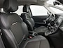 Renault Scenic 1.3 TCe Bose | Airco | All Seasonbanden | Cruise Control | Keyless | Trekhaak | 5P. |