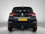 Renault Scenic 1.3 TCe Bose | Airco | All Seasonbanden | Cruise Control | Keyless | Trekhaak | 5P. |