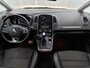 Renault Scenic 1.3 TCe Bose | Airco | All Seasonbanden | Cruise Control | Keyless | Trekhaak | 5P. |