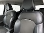 Renault Scenic 1.3 TCe Bose | Airco | All Seasonbanden | Cruise Control | Keyless | Trekhaak | 5P. |