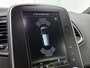 Renault Scenic 1.3 TCe Bose | Airco | All Seasonbanden | Cruise Control | Keyless | Trekhaak | 5P. |