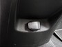 Renault Scenic 1.3 TCe Bose | Airco | All Seasonbanden | Cruise Control | Keyless | Trekhaak | 5P. |