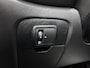 Renault Scenic 1.3 TCe Bose | Airco | All Seasonbanden | Cruise Control | Keyless | Trekhaak | 5P. |