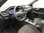 Ford Kuga 2.5 PHEV ST-Line | Apple Carplay/Android Auto | Winterpakket | Cruise Control | Achteruitrijcamera | Lichtmetalen Velgen |