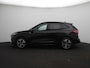 Ford Kuga 2.5 PHEV ST-Line | Apple Carplay/Android Auto | Winterpakket | Cruise Control | Achteruitrijcamera | Lichtmetalen Velgen |