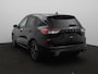 Ford Kuga 2.5 PHEV ST-Line | Apple Carplay/Android Auto | Winterpakket | Cruise Control | Achteruitrijcamera | Lichtmetalen Velgen |