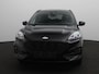 Ford Kuga 2.5 PHEV ST-Line | Apple Carplay/Android Auto | Winterpakket | Cruise Control | Achteruitrijcamera | Lichtmetalen Velgen |