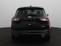 Ford Kuga 2.5 PHEV ST-Line | Apple Carplay/Android Auto | Winterpakket | Cruise Control | Achteruitrijcamera | Lichtmetalen Velgen |