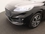 Ford Kuga 2.5 PHEV ST-Line | Apple Carplay/Android Auto | Winterpakket | Cruise Control | Achteruitrijcamera | Lichtmetalen Velgen |