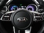 Kia Ceed 1.6 GDI PHEV DynamicPlusLine | SOH 96% | Stoelverwarming | Adaptive cruise | Camera | Carplay | Stuurverwarming | Navigatie | Full LED | Climate control | Half leder | Plug In