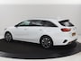 Kia Ceed 1.6 GDI PHEV DynamicPlusLine | SOH 96% | Stoelverwarming | Adaptive cruise | Camera | Carplay | Stuurverwarming | Navigatie | Full LED | Climate control | Half leder | Plug In