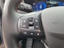 Ford Kuga 2.5 PHEV e-CVT 225pk ST-Line X Elektr. wegklapbare trekhaak