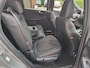 Ford Kuga 2.5 PHEV e-CVT 225pk ST-Line X Elektr. wegklapbare trekhaak